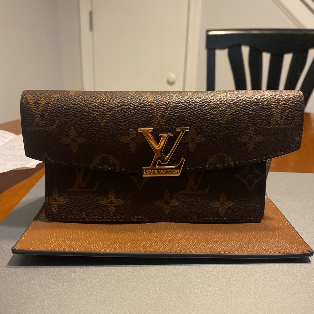 Beautifull wallet